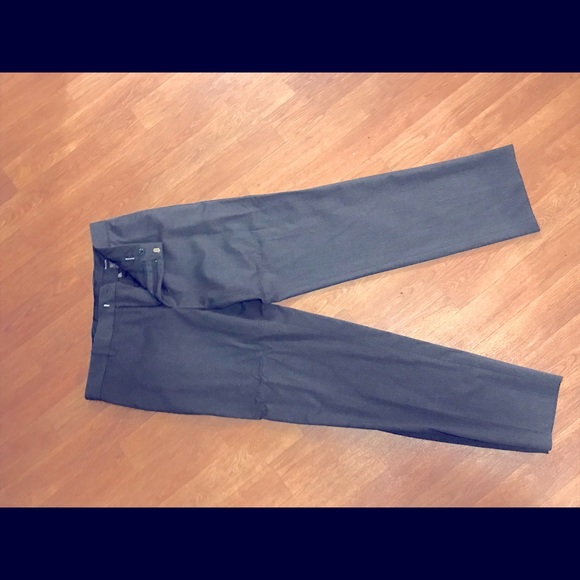 Rw & Co Dress Pants - Picture 1 of 2
